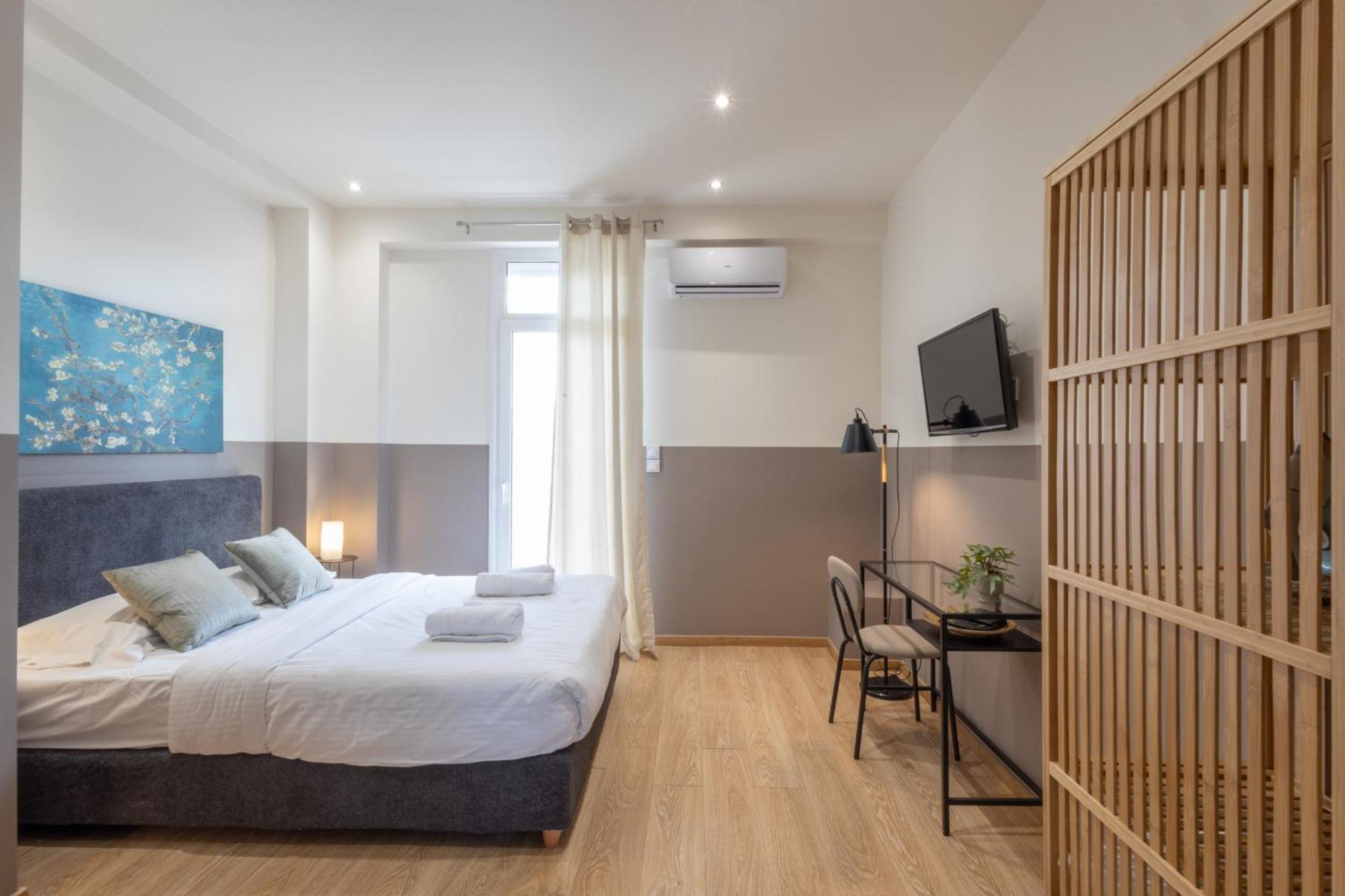 Luxurious 3-Bedroom Seaside Retreat Fully Renovated In 2025 Aten Exteriör bild